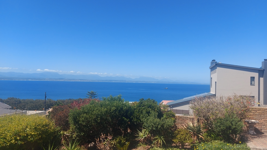 5 Bedroom Property for Sale in De Bakke Western Cape